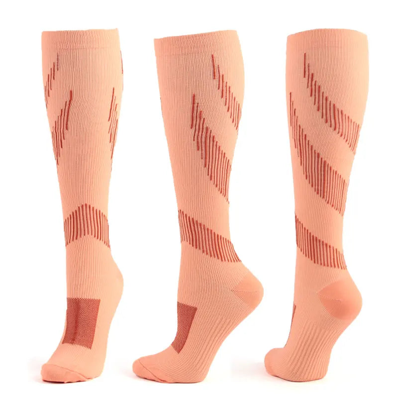 Compro™ Compression Socks