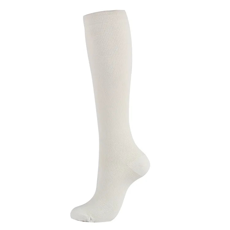 Compro™ Compression Socks