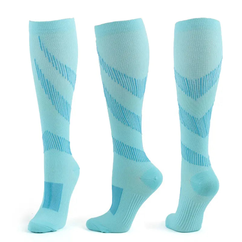Compro™ Compression Socks