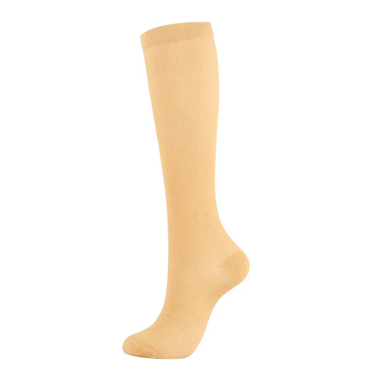 Compro™ Compression Socks
