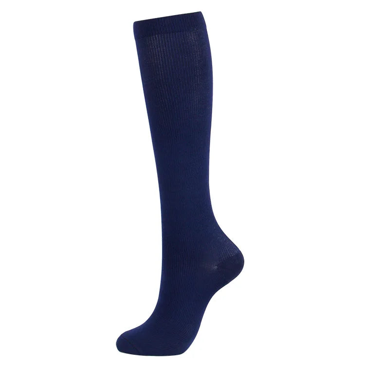 Compro™ Compression Socks