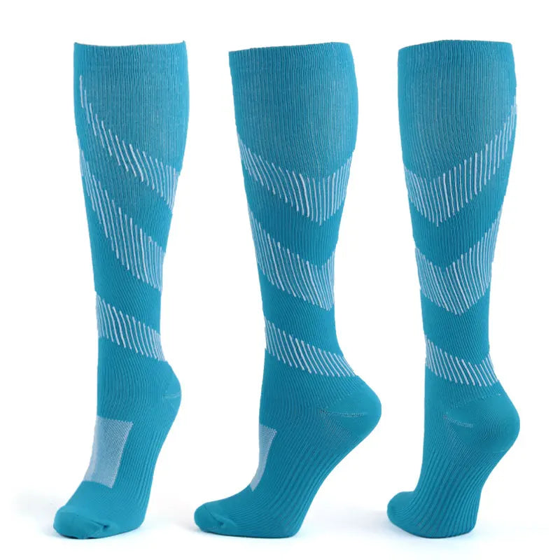 Compro™ Compression Socks