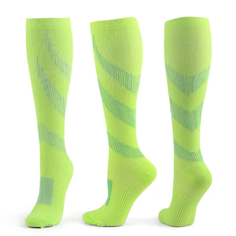 Compro™ Compression Socks