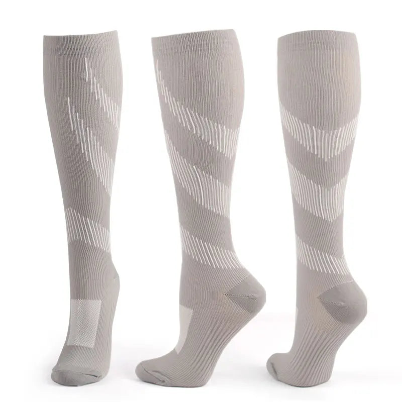 Compro™ Compression Socks