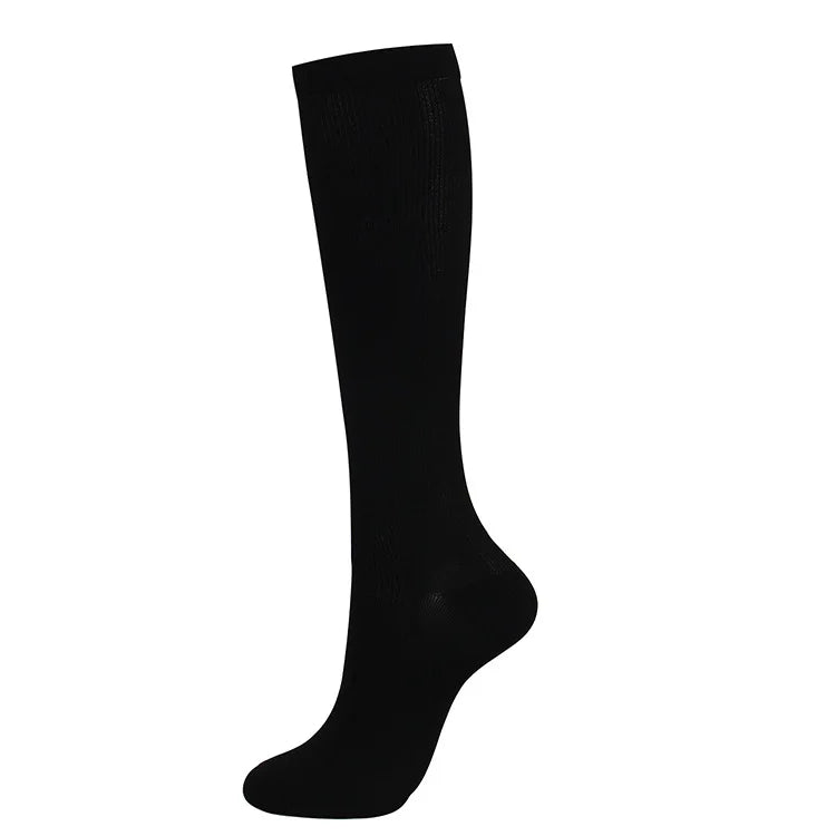 Compro™ Compression Socks