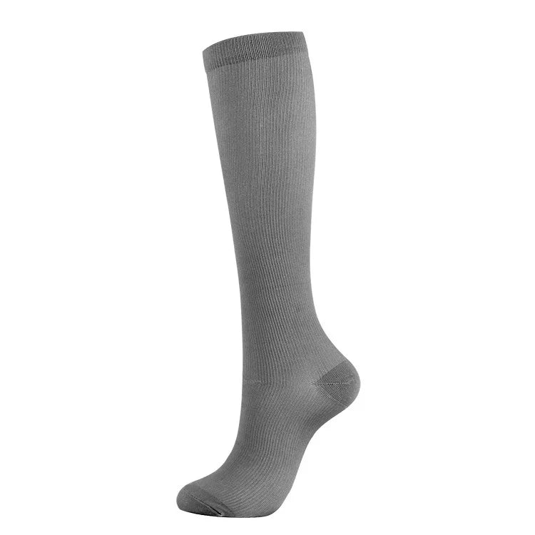 Compro™ Compression Socks