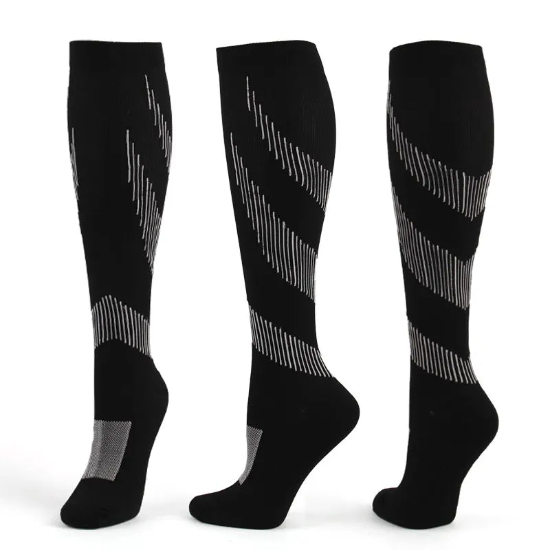 Compro™ Compression Socks