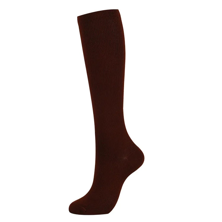 Compro™ Compression Socks