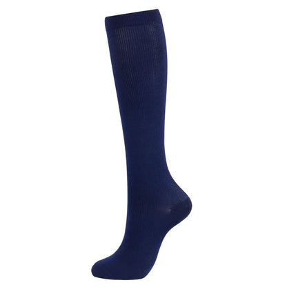 Compro™ Compression Socks