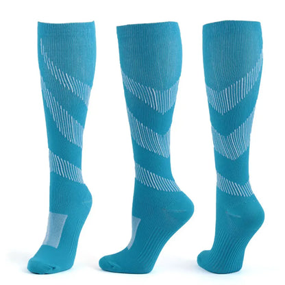 Compro™ Compression Socks