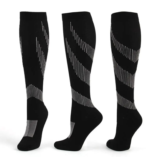 Compro™ Compression Socks