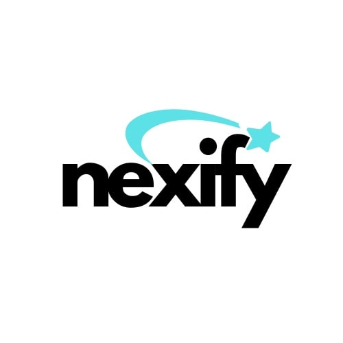 Nexify 